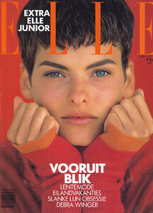 1991-2-Elle-Holland.jpg