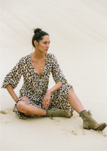 SAFARI_COLLECTION_PAGE_06 copy.png