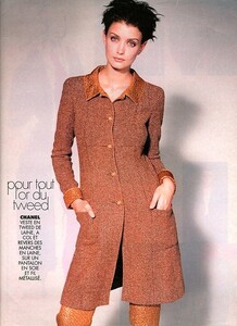 elle france 1996 (2).jpg