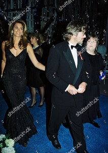 1992-mgm-post-oscar-party-shutterstock-editorial-5136778d.jpg