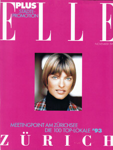 1993-11-Elle-Ger-suppl.jpg