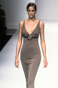 1993455223_Callaghan1997WomenRTW79.thumb.jpg.8bcb4bb84d0273752bb760dd601a3d36.jpg