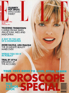 1994-12-Elle-Australia.jpg