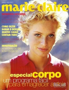 1995-04.jpg
