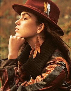 Grazia Italia N.jpg