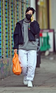        lil130121BZNimage109.jpg