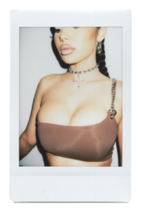 1F661BBA-2D5C-49EB-9226-07B5A5A2EC8F.png