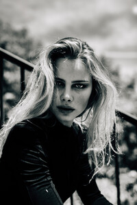 1P5A2676-Edit.jpg