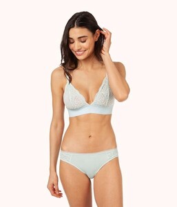 1_on_model_front-long_lined_lace_bralette-seafoam_grande.jpg