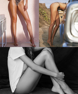 2.thumb.png.24ba41692a6bba7a963acda386b41be2.png
