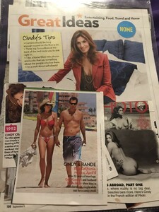 20-Cindy-Crawford-clippings-_57.jpg