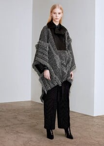 20-yigal-azrouel-fall-2017.jpg