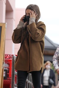      col280121BZNimage9.jpg