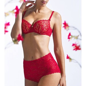 soutien-gorge-aubade-rosessence-rouge (1).jpg