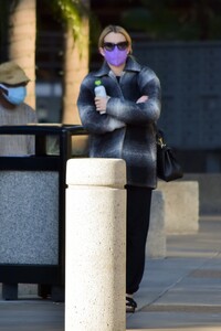        rob130121BZNimage117.jpg