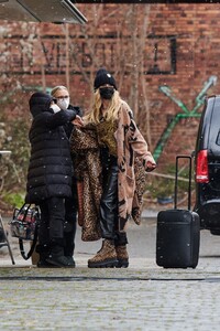        klu180121BZNimage110.jpg