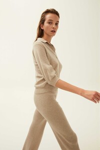 201102_LISA_YANG_12_099-scaled-1.jpg
