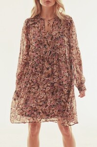 201218_tova_Serafin_026.jpg