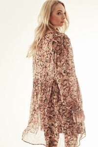 201218_tova_Serafin_056.jpg