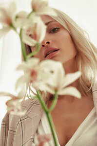 201218_tova_Serafin_323.jpg