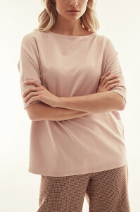 201218_tova_Serafin_439.jpg