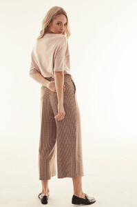 201218_tova_Serafin_466.jpg