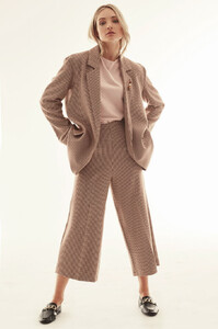 201218_tova_Serafin_475.jpg