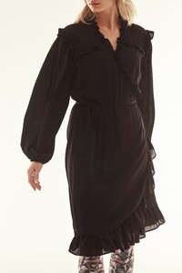 201218_tova_Serafin_615_1-510x765.jpg