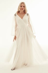 201218_tova_Serafin_732.jpg