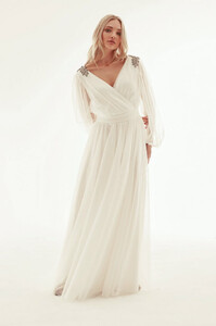 201218_tova_Serafin_746.jpg