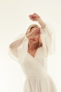 201218_tova_Serafin_763.jpg