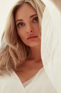 201218_tova_Serafin_777.jpg
