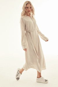 201218_tova_Serafin_827.jpg
