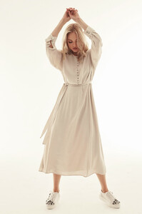 201218_tova_Serafin_830.jpg