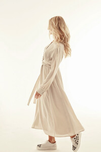 201218_tova_Serafin_835.jpg