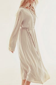 201218_tova_Serafin_836.jpg