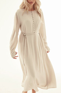 201218_tova_Serafin_837.jpg
