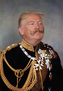 2016_43_kaiser_trump.thumb.jpg.c1cc5d19fa2589d7902d83556db51760.jpg