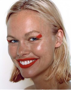 2018.07.28_WALLER_BEAUTY_EMMASTERNNIELSEN_WEB_0001.jpg