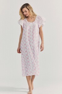 20201214_ECOM_TNorthcut_SHOT44_LD632-594-SASHIDRESS-PASTELPINK_00037.thumb.jpg.4e930cd59ff4d9d02142306d8ac953c4.jpg