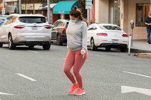       mcp130121BZNimage123.jpg