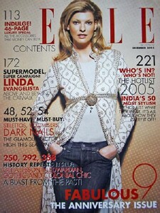 ELLE India01 2005.jpg