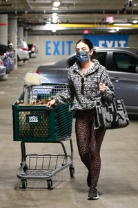       hal030121BZNimage113.jpg