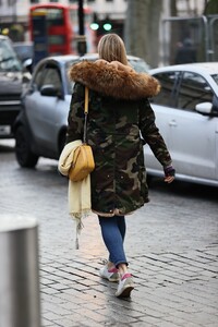        fal050121BZNimage111.jpg
