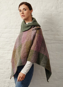 branigan shawl collar cape multi loden 01.jpg