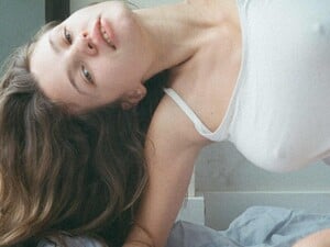 2046020408_AnastasiaLisitsynaforOsphiliaolga_oleg_14.thumb.jpg.1842f603cfa671e95654b58a5bf47a50.jpg
