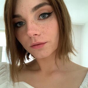 Marisa Martini 56614187_586322758548919_8876631165817543039_n.jpg