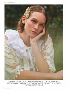 hola fashion-3.jpg
