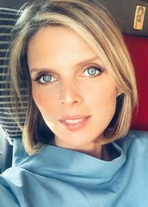 sylvie tellier (52).jpg