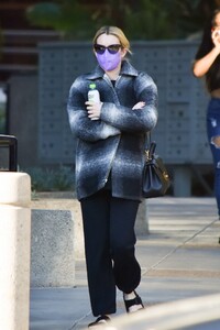        rob130121BZNimage111.jpg